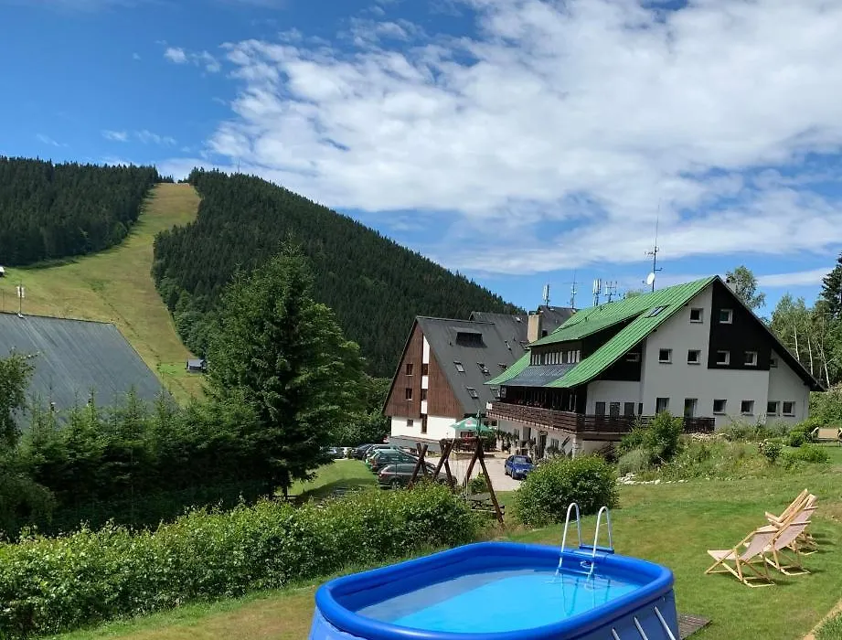 Pension Renata-1
