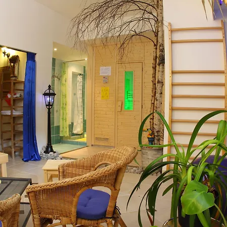 Pension Renata-3